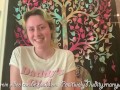 Caught You Playing With Yourself, JOI & CEI (Free Preview)