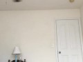 Special request, standing BBC cumshot 