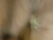 Bbw pees in the shower. A continuation of the series.