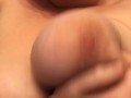 38DDD Bouncing 