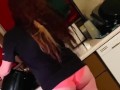 milf 