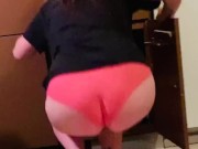 milf 
