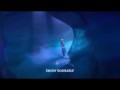 Disney cartoon. Porno with Elsa Frozen | Sex Games
