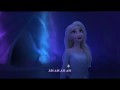 Disney cartoon. Porno with Elsa Frozen | Sex Games