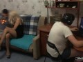 RUSSIAN CUCKOLD PLAYS BATTLEFIELD V (Full version)