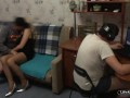 RUSSIAN CUCKOLD PLAYS BATTLEFIELD V (Full version)