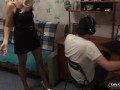 RUSSIAN CUCKOLD PLAYS BATTLEFIELD V (Full version)