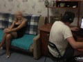 RUSSIAN CUCKOLD PLAYS BATTLEFIELD V (Full version)
