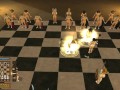 Chess porn. 3D porn game review | Sex games