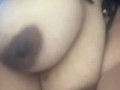 Huge&natural can u guess the size
