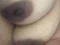 Huge&natural can u guess the size