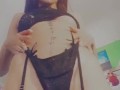 Aceite en mi cuerpo me ayudas a echarme lo 