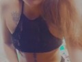 Aceite en mi cuerpo me ayudas a echarme lo 