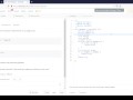 Check if Strings are Anagrams (Code with Me Review)