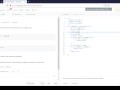 Check if Strings are Anagrams (Code with Me Review)