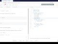 Check if Strings are Anagrams (Code with Me Review)