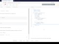 Check if Strings are Anagrams (Code with Me Review)
