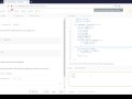 Check if Strings are Anagrams (Code with Me Review)