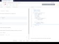 Check if Strings are Anagrams (Code with Me Review)