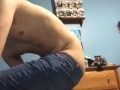 Do you like when I’m naked 