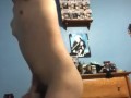 Do you like when I’m naked 