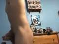 Do you like when I’m naked 