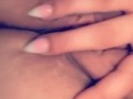 ‼️ONLYFANS @ daddizgirl69‼️ MILF LONELY AND HORNEY