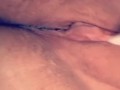 ‼️ONLYFANS @ daddizgirl69‼️ MILF LONELY AND HORNEY