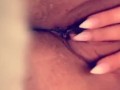 ‼️ONLYFANS @ daddizgirl69‼️ MILF LONELY AND HORNEY
