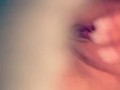 ‼️ONLYFANS @ daddizgirl69‼️ MILF LONELY AND HORNEY