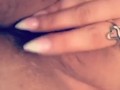 ‼️ONLYFANS @ daddizgirl69‼️ MILF LONELY AND HORNEY
