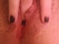 Addicted to squirting