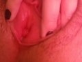 Addicted to squirting