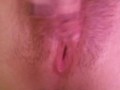 Addicted to squirting