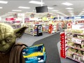 Yoda Buys Tampons After His First Period (ASMR)