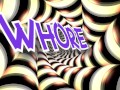 MESMERIZING THE SISSY HOMO FAG PT4