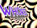 MESMERIZING THE SISSY HOMO FAG PT4