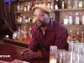 bartender about get head promo