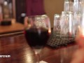 bartender about get head promo