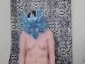 Monster Cock Medley