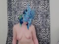 Monster Cock Medley