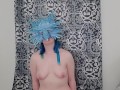 Monster Cock Medley