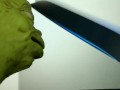 Yoda Reacts To The PS5 System Reveal!