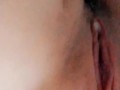 SNAPCHAT CUM COMPILATION, rich clients cum drips from cute pink pussi