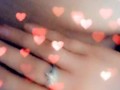 SNAPCHAT CUM COMPILATION, rich clients cum drips from cute pink pussi