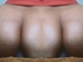 Slap my ass, Daddy 