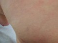 Ass and tits vs. whip