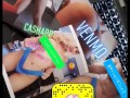 Recap of this Month ♡ bonus surprise pole dancing at the end 