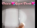Recap of this Month ♡ bonus surprise pole dancing at the end 