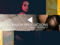 JustWatch - INNOCENT TEEN GIRL FUCKS HER YOUNG PUSSY - REAL ORGASM